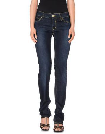 Брюки WE ONE Брюки WE ONE