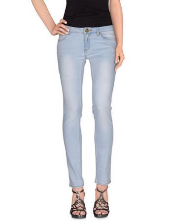 Брюки ATELIER FIXDESIGN