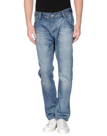 Брюки YES ZEE BY ESSENZA