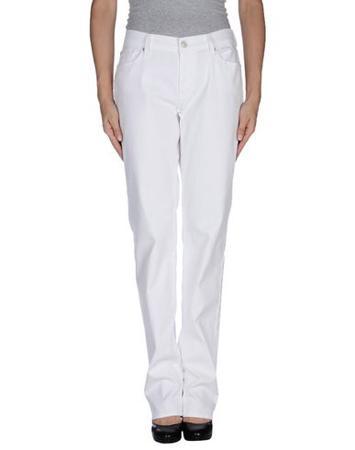 Брюки 7 FOR ALL MANKIND