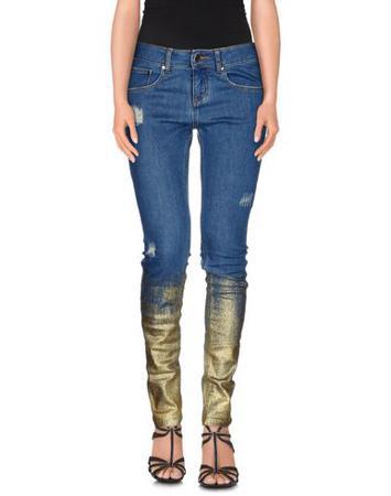 Брюки FAP  FILLES A PAPA