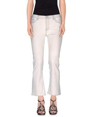 Брюки J BRAND CHRISTOPHER KANE