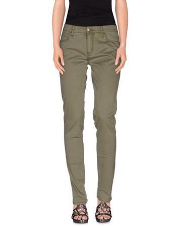 Брюки MONKEE GENES