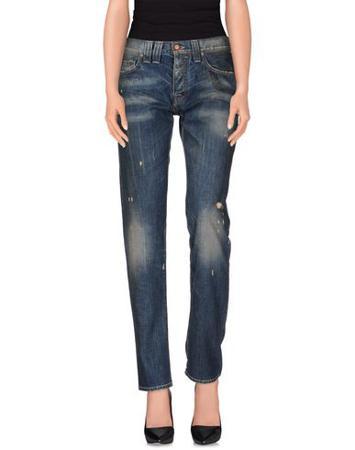 Брюки PROTO CYCLE LAB.