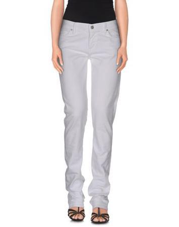 Брюки CITIZENS OF HUMANITY