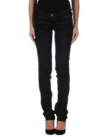 Брюки CAMOUFLAGE AR AND J.