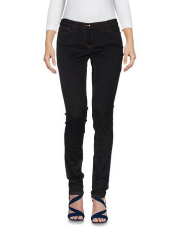 Брюки WHO*S WHO