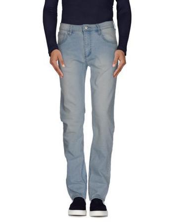 Брюки SWEET SKTBS