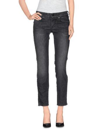 Брюки 7 FOR ALL MANKIND