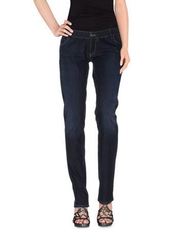 Брюки NINE:INTHE:MORNING