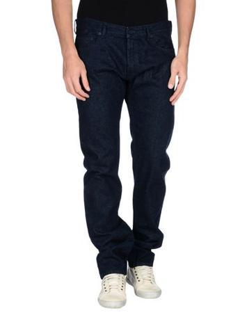 Брюки M.GRIFONI DENIM