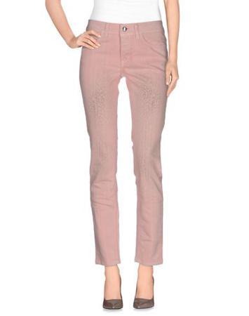 Брюки JUST CAVALLI Брюки JUST CAVALLI