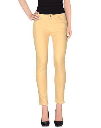 Брюки PAUL & JOE SISTER