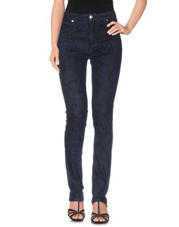 Брюки AMERICAN RETRO