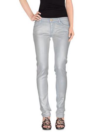 Брюки LE TEMPS DES CERISES