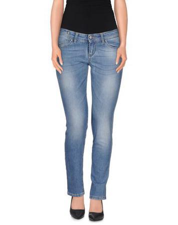 Брюки INDIVIDUAL