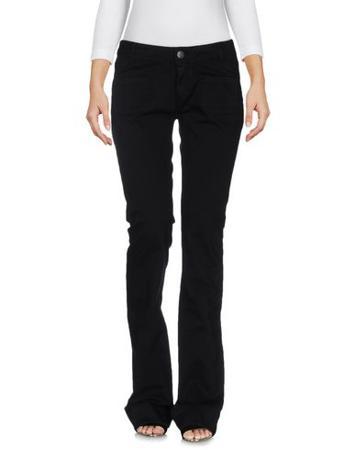 Брюки SINÉQUANONE 