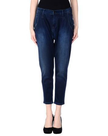 Брюки MET & FRIENDS