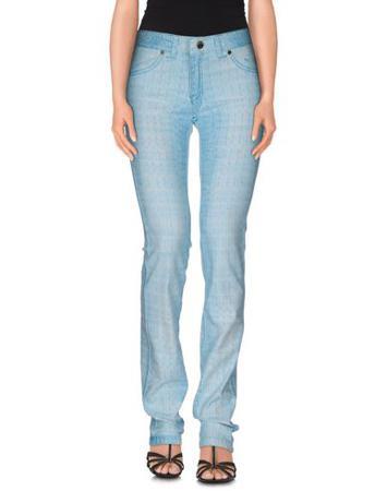 Брюки MARANI JEANS