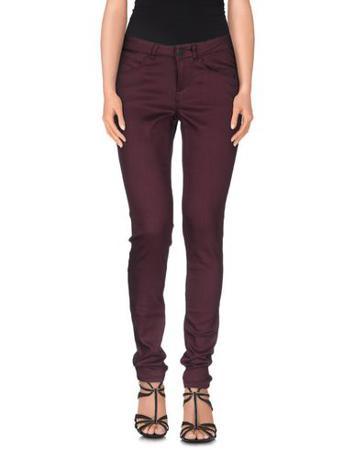 Брюки MAISON SCOTCH