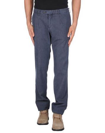 Брюки ALVIERO MARTINI 1A CLASSE