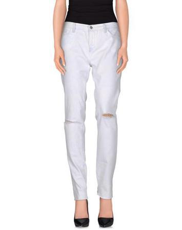 Брюки J BRAND