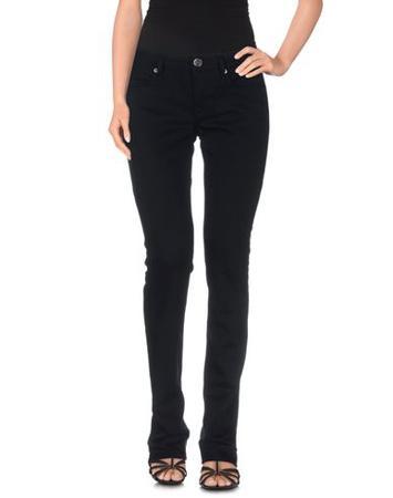 Брюки TRUE RELIGION