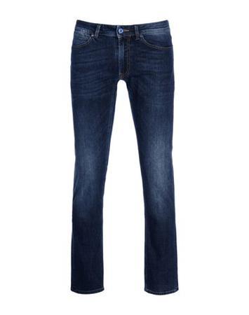 Брюки SPIDIDENIM