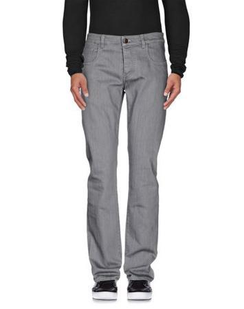 Брюки CAMOUFLAGE AR AND J.