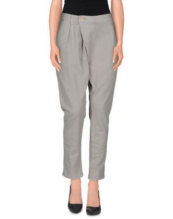 Брюки MANILA GRACE