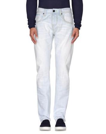 Брюки ONE GREEN ELEPHANT