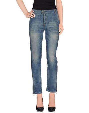 Брюки MANILA GRACE