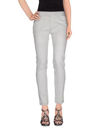 Брюки PINKO GREY