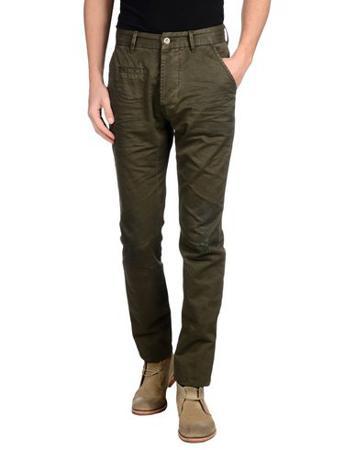 Брюки DNM-BRAND