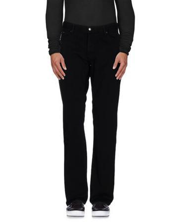 Брюки JUST CAVALLI Брюки JUST CAVALLI