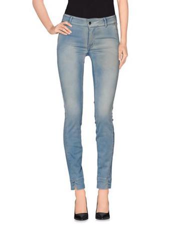 Брюки MET & FRIENDS