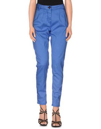 Брюки NINE:INTHE:MORNING