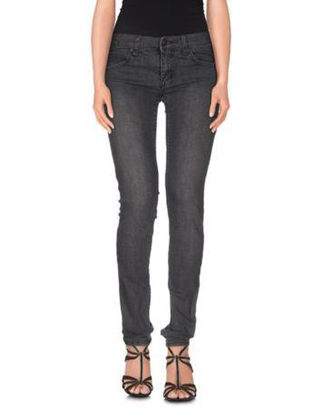 Брюки CHEAP MONDAY