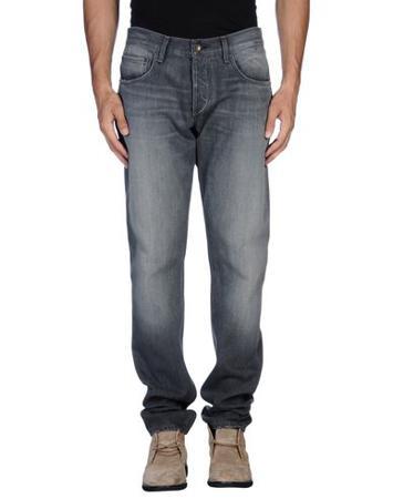 Брюки RAG & BONE