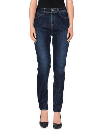 Брюки MELTIN POT KLSH