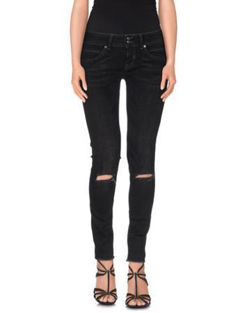 Брюки MELTIN POT