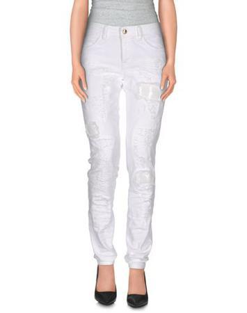 Брюки JUST CAVALLI Брюки JUST CAVALLI