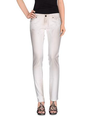 Брюки MANILA GRACE