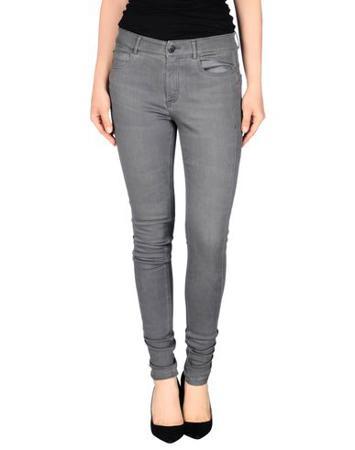 Брюки COSTUME NEMUTSO