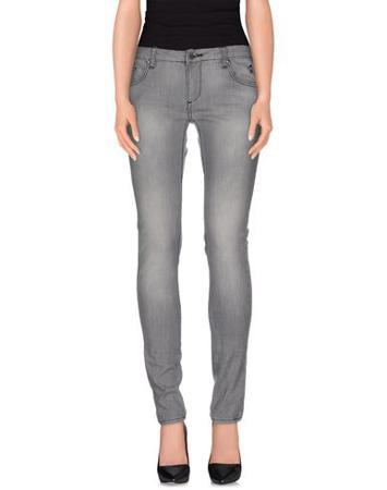 Брюки SWEET YEARS