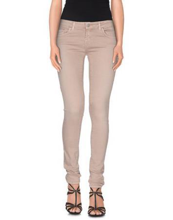 Брюки UP ★ JEANS Брюки UP ★ JEANS