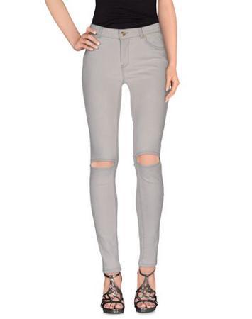 Брюки SUPERTRASH