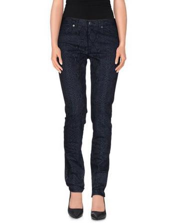 Брюки CHRISTOPHER KANE