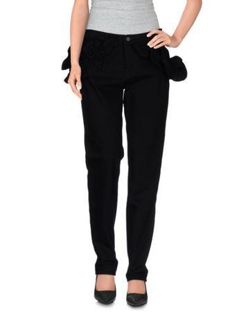 Брюки SIMONE ROCHA X J BRAND