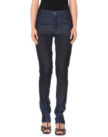 Брюки CHEAP MONDAY